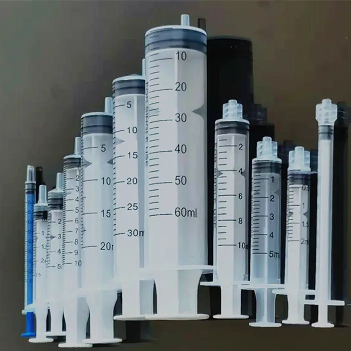 注塑器使用视觉检测设备的优点及检测方法